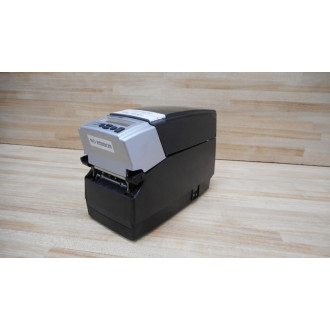 Cognitive Solutions CXT2-1000 CognitiveTPP  Barcode Label Printer CXT21000 - Used