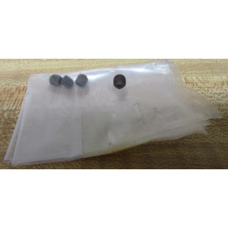 Filton S117-14-R Seal Kit S11714R