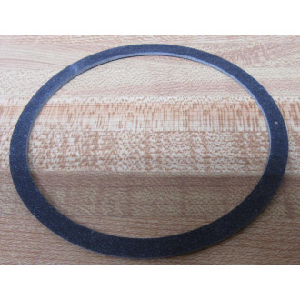 Filton S117-14-R Seal Kit S11714R