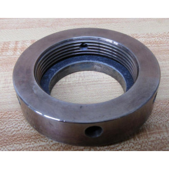 Filton S117-14-R Seal Kit S11714R