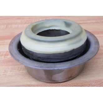 Filton S117-14-R Seal Kit S11714R