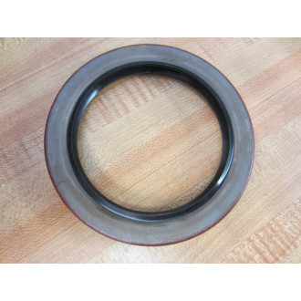 National 417181 Nitrile Oil Seal