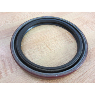 National 415303 Oil Seal