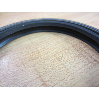 National 415303 Oil Seal