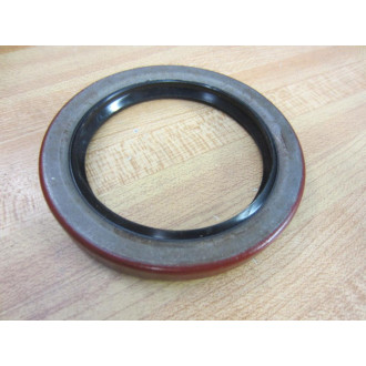 National 470605 Oil Seal