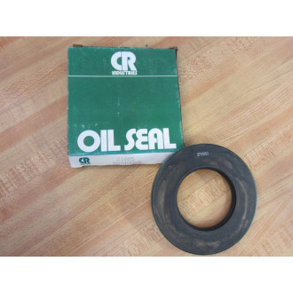 CR 21685 Oil Seal CR21685
