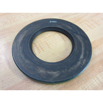 CR 21685 Oil Seal CR21685