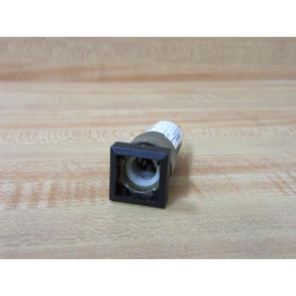 Allen Bradley 800A-M2B Momentary Contact Push Button 800AM2B