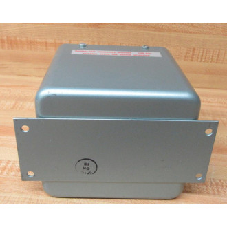 Scientific Columbus XL31K5A2 Watt Transducer