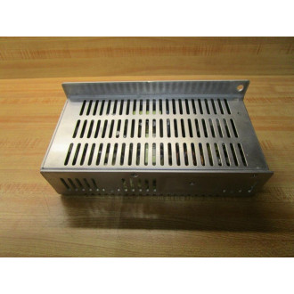 Mean Well SP-150-24 Power Supply SP15024 - Used