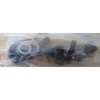 Honeywell 9PA-J19 Micro Switch Limit Switch 9PAJ19