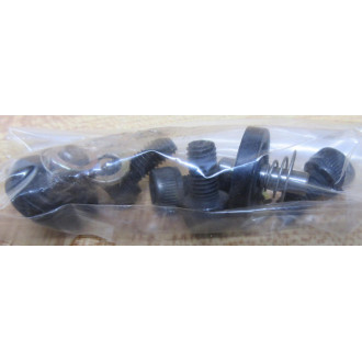 Honeywell 9PA-J19 Micro Switch Limit Switch 9PAJ19