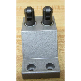 Honeywell 9PA-J19 Micro Switch Limit Switch 9PAJ19