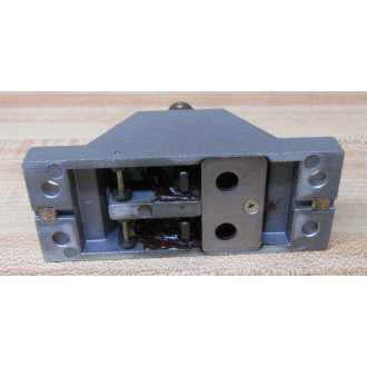 Honeywell 9PA-J19 Micro Switch Limit Switch 9PAJ19