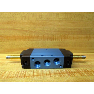 Alkon P-070DS-11560 Valve P070DS11560 - Used