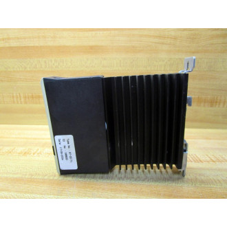 Allen Bradley 156-A15AB1 Solid State Contactor 156A15AB1 - Used