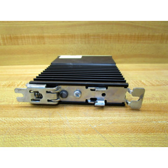 Allen Bradley 156-A15AB1 Solid State Contactor 156A15AB1 - Used