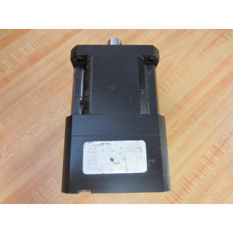 NemaTRUE 344-2 NemaTrue Planetary Gearhead 3442 - Used