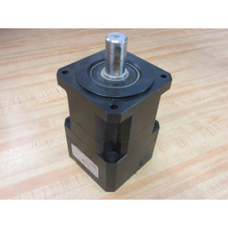 NemaTRUE 344-2 NemaTrue Planetary Gearhead 3442 - Used