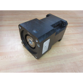 NemaTRUE 344-2 NemaTrue Planetary Gearhead 3442 - Used