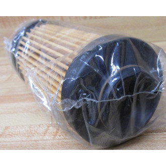 Parker 932016 Hydraulic Filter (Pack of 2)