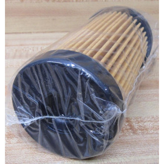 Parker 932016 Hydraulic Filter (Pack of 2)