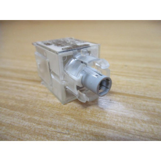 Schlegel ATL Contact Block Z622N0030010 (Pack of 3) - New No Box