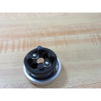 Allen Bradley 800T-N52XBXA Cluster Pilot Light Lens Assy 800TN52XBXA