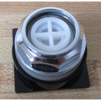 General Electric CR104PBG00U2 Push Button - New No Box