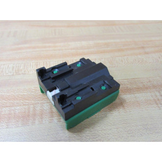 Allen Bradley 800T-XAP Contact Block 800TXAP Series F - New No Box