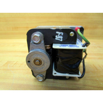 Dayton HGM-4019-2 Gear Motor HGM40192 - Used