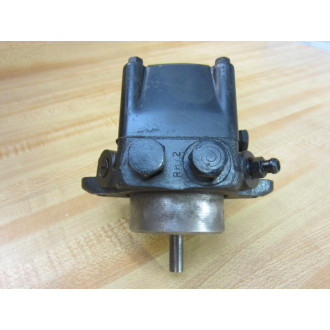 Suntec B2VA-8216 Oil Pump B2VA8216 - Used Suntec B2VA-8216 Oil Pump B2VA8216 - Used