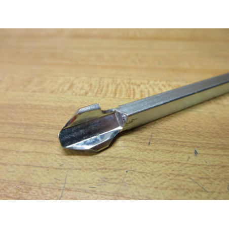 Sprecher+Schuh L11-S1 Operating Shaft L11S1