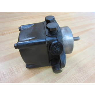 Suntec B2VA-8216 Oil Pump B2VA8216 - Used Suntec B2VA-8216 Oil Pump B2VA8216 - Used