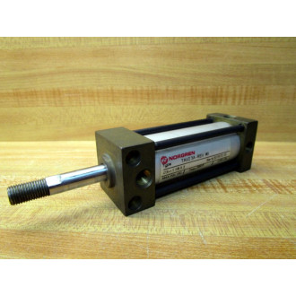 Norgren TAV2 3A Cylinder TAV23A 1 18 X 2 - New No Box