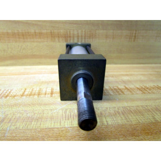Norgren TAV2 3A Cylinder TAV23A 1 18 X 2 - New No Box