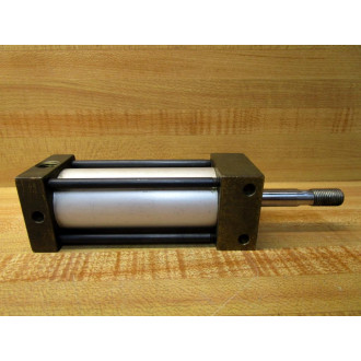 Norgren TAV2 3A Cylinder TAV23A 1 18 X 2 - New No Box