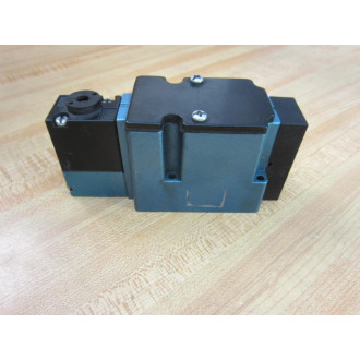 MAC PME-111DABE Valve PME111DABE - Used