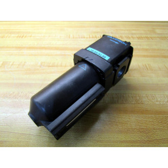 Wilkerson L18-04-KL00 Lubricator L1804KL00 - Used