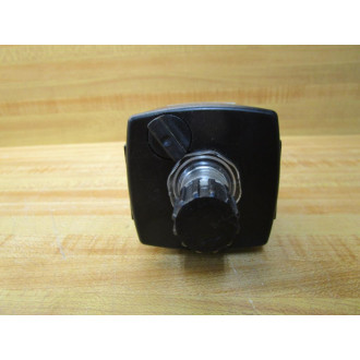 Wilkerson L18-04-KL00 Lubricator L1804KL00 - Used