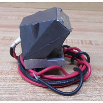 Sheffer 100 NOR Magnetic Limit Switch 100 N0R - Used