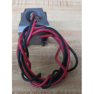 Sheffer 100 NOR Magnetic Limit Switch 100 N0R - Used
