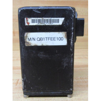 Proportion Air QB1TFEE100 Pressure Transducer - Used