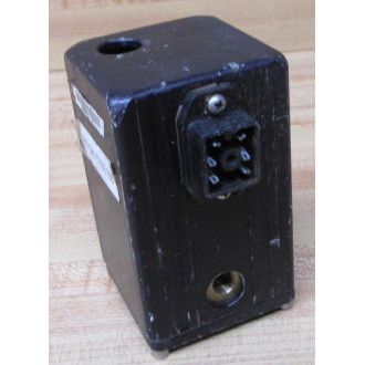 Proportion Air QB1TFEE100 Pressure Transducer - Used