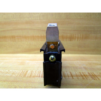 Allen Bradley 599-P2A Power Pole Adder 599P2A - Used