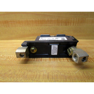 Allen Bradley 599-P2A Power Pole Adder 599P2A - Used