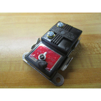 Therm-O-Disc 7025 Thermostat - Used