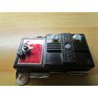 Therm-O-Disc 7025 Thermostat - Used