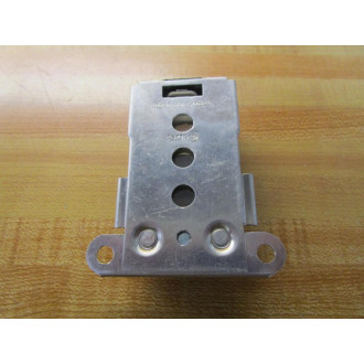 Therm-O-Disc 7025 Thermostat - Used