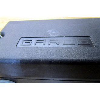 Garog Industrial Door Driver Motor - Used